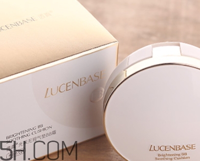 透真和自然堂哪個好？透真和自然堂比怎么樣？