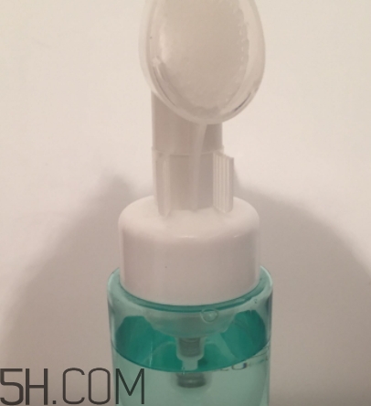 透真和自然堂哪個好？透真和自然堂比怎么樣？