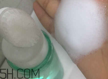 透真和自然堂哪個好？透真和自然堂比怎么樣？