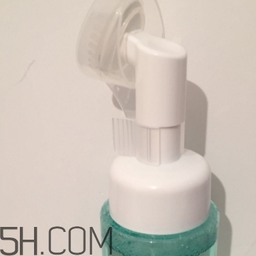 透真和自然堂哪個好？透真和自然堂比怎么樣？