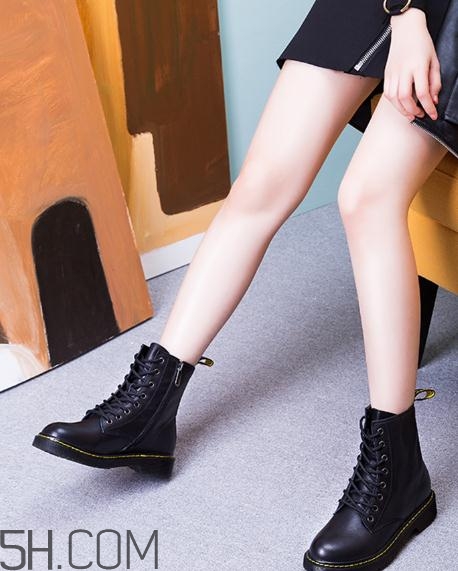 kisscat是什么牌子？kisscat是什么檔次？