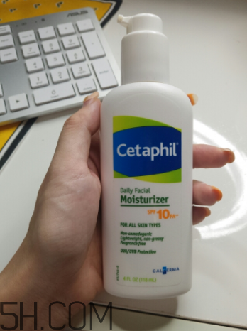 絲塔芙每日防曬保濕露好用嗎_產(chǎn)品評(píng)測 絲塔芙每日防曬保濕露好用嗎_產(chǎn)品評(píng)測