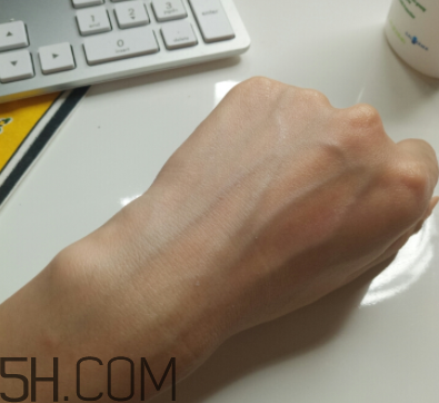 絲塔芙每日防曬保濕露好用嗎_產(chǎn)品評(píng)測 絲塔芙每日防曬保濕露好用嗎_產(chǎn)品評(píng)測