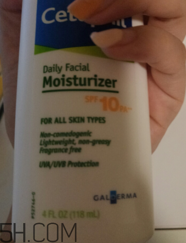 絲塔芙每日防曬保濕露好用嗎_產(chǎn)品評(píng)測 絲塔芙每日防曬保濕露好用嗎_產(chǎn)品評(píng)測