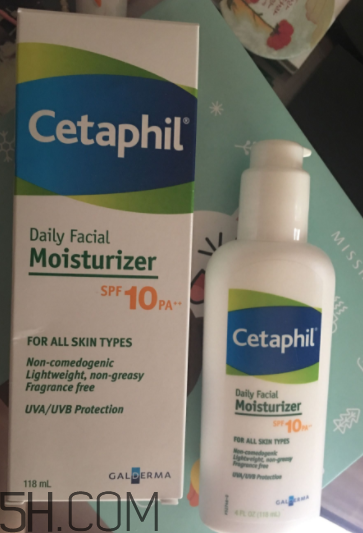 絲塔芙每日防曬保濕露好用嗎_產(chǎn)品評(píng)測 絲塔芙每日防曬保濕露好用嗎_產(chǎn)品評(píng)測