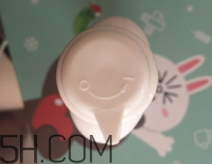 絲塔芙每日防曬保濕露好用嗎_產(chǎn)品評(píng)測 絲塔芙每日防曬保濕露好用嗎_產(chǎn)品評(píng)測