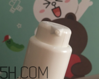 絲塔芙每日防曬保濕露好用嗎_產(chǎn)品評(píng)測 絲塔芙每日防曬保濕露好用嗎_產(chǎn)品評(píng)測