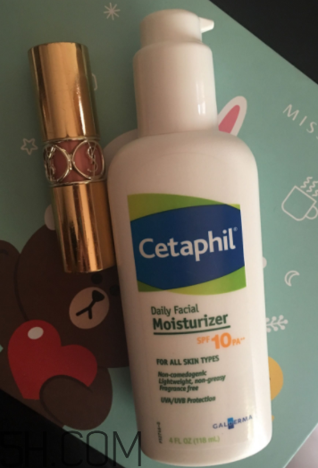 絲塔芙每日防曬保濕露好用嗎_產(chǎn)品評(píng)測 絲塔芙每日防曬保濕露好用嗎_產(chǎn)品評(píng)測