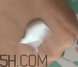 絲塔芙每日防曬保濕露好用嗎_產(chǎn)品評(píng)測 絲塔芙每日防曬保濕露好用嗎_產(chǎn)品評(píng)測