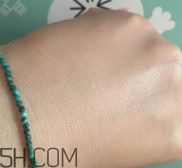 絲塔芙每日防曬保濕露好用嗎_產(chǎn)品評(píng)測 絲塔芙每日防曬保濕露好用嗎_產(chǎn)品評(píng)測