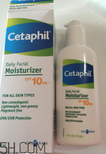 絲塔芙每日防曬保濕露好用嗎_產(chǎn)品評(píng)測 絲塔芙每日防曬保濕露好用嗎_產(chǎn)品評(píng)測