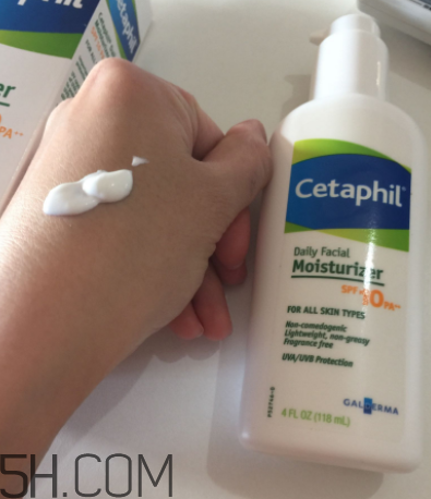 絲塔芙每日防曬保濕露好用嗎_產(chǎn)品評(píng)測 絲塔芙每日防曬保濕露好用嗎_產(chǎn)品評(píng)測