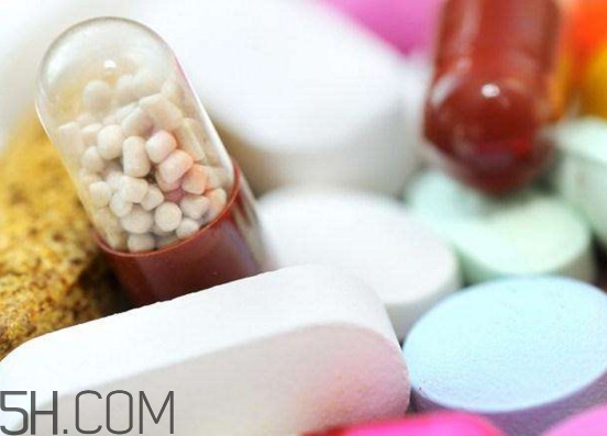 頭孢是治什么的？頭孢和阿莫西林的區(qū)別