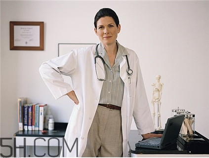 水痘會(huì)死人嗎？水痘會(huì)疼嗎？