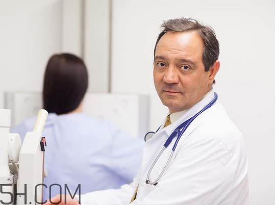 水痘會(huì)死人嗎？水痘會(huì)疼嗎？