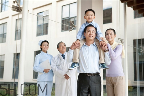 水痘多長時(shí)間能好？水痘多少天完全康復(fù)？