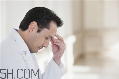 水痘疫苗多少錢？水痘疫苗有必要打嗎？