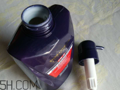 潤絲丹一支黑好用嗎_多少錢_怎么用 潤絲丹一支黑好用嗎_多少錢_怎么用