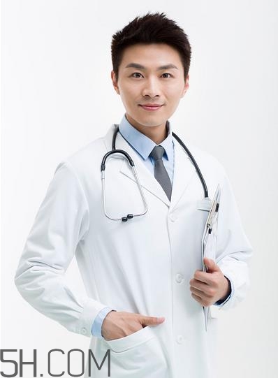 水痘疫苗打幾次？水痘疫苗什么時候打最好？