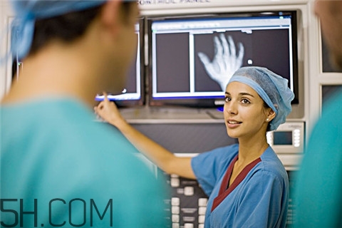 水痘疫苗打幾次？水痘疫苗什么時候打最好？