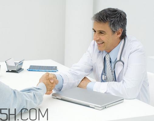 水痘疫苗打幾次？水痘疫苗什么時候打最好？