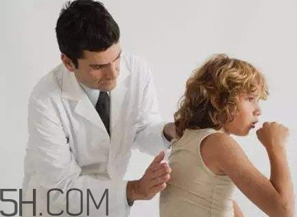 支氣管炎會遺傳給孩子嗎？支氣管炎會引發(fā)肺炎嗎