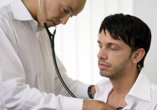 支氣管炎可以吃雞蛋嗎？支氣管炎和咽炎有什么區(qū)別？