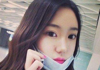 說(shuō)女的碧璽是什么 說(shuō)女生碧璽是什么意思