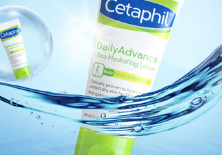 絲塔芙日護(hù)恒潤保濕乳好不好用_評測