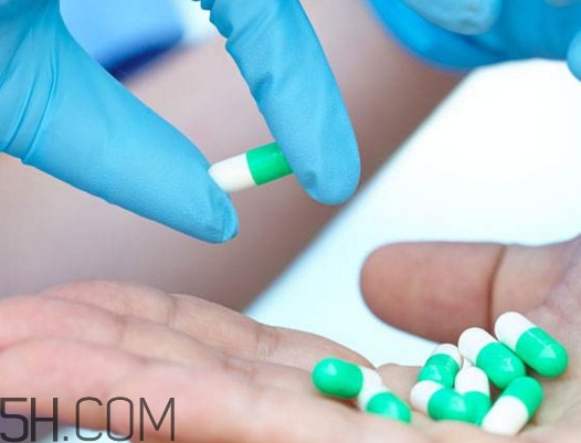 頭孢是治什么的？頭孢和阿莫西林的區(qū)別