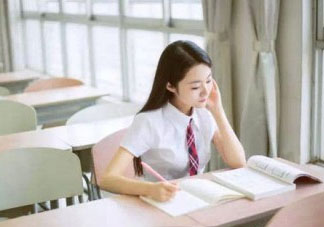 草莓味是什么意思 說(shuō)女生草莓味什么意思