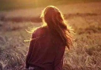 說(shuō)女的貝多芬什么意思 說(shuō)女人貝多芬什么意思