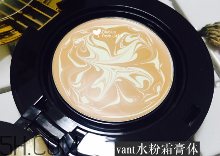 愛敬氣墊粉色白色藍(lán)色區(qū)別 愛敬和vt哪個(gè)好用 愛敬氣墊粉色白色藍(lán)色區(qū)別 愛敬和vt哪個(gè)好用