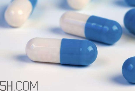 吃了頭孢多久可以喝酒？頭孢可以和阿莫西林一起吃嗎