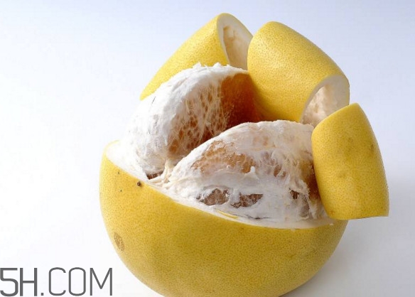 支氣管炎可以吃羊肉嗎？支氣管炎可以吃柚子嗎