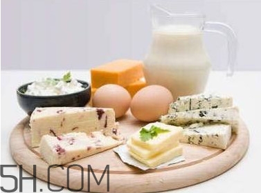 尿毒癥怎么預(yù)防？尿毒癥可以同房嗎