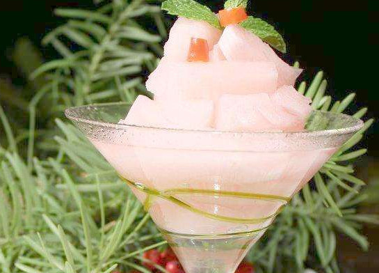 泡蘿卜多吃會有什么壞處？孕婦可以吃泡蘿卜嗎