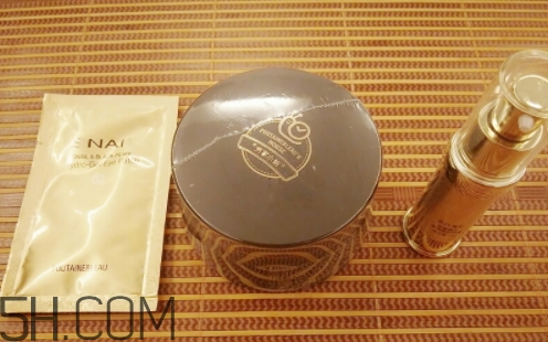 芳丹薄羅眼膜怎么樣？芳丹薄羅眼膜多少錢？