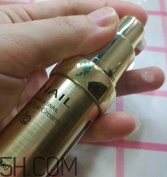 芳丹薄羅眼膜怎么樣？芳丹薄羅眼膜多少錢？