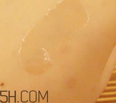 芳丹薄羅眼膜怎么樣？芳丹薄羅眼膜多少錢？