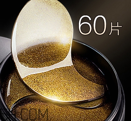 芳丹薄羅眼膜怎么樣？芳丹薄羅眼膜多少錢？