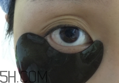 芳丹薄羅眼膜怎么樣？芳丹薄羅眼膜多少錢？