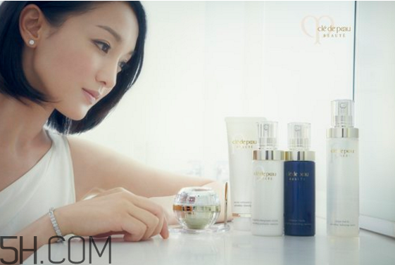 cpb一整套多少錢(qián)？cpb護(hù)膚品怎么樣？