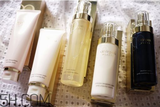 cpb一整套多少錢(qián)？cpb護(hù)膚品怎么樣？