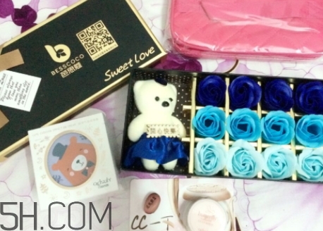 巧迪尚惠好用嗎？巧迪尚惠是大品牌嗎