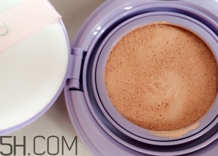 巧迪尚惠好用嗎？巧迪尚惠是大品牌嗎