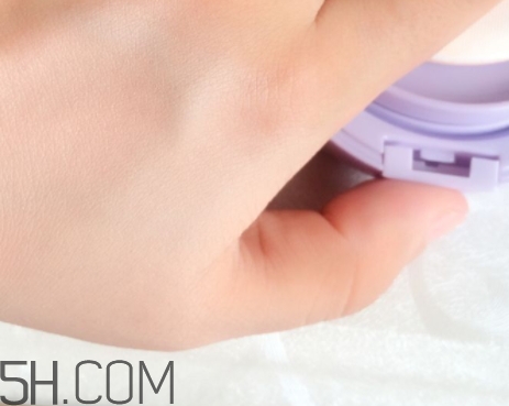 巧迪尚惠好用嗎？巧迪尚惠是大品牌嗎