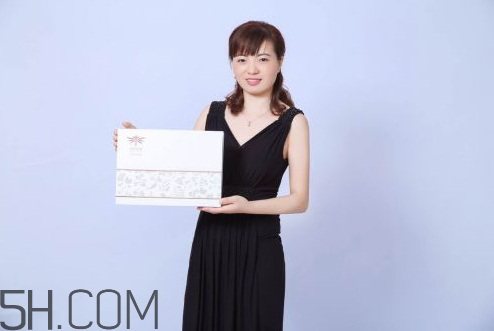 羽悅本草瘦瘦包騙局 羽悅本草瘦瘦包有用嗎 羽悅本草瘦瘦包騙局 羽悅本草瘦瘦包有用嗎