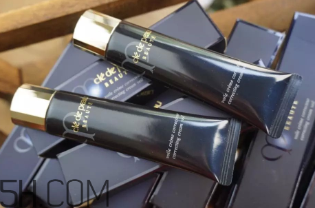 cpb隔離霜怎么選？隔離霜9大錯(cuò)誤用法