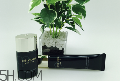 cpb隔離霜怎么選？隔離霜9大錯(cuò)誤用法